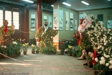 China (156 von 257).jpg